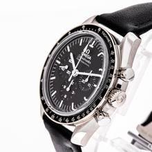 Thumbnail von Omega Speedmaster Professional Moonwatch 42 Sapphire – 310.32.42.50.01.002 – NEW & Unworn – 11/2025