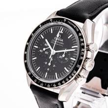 Thumbnail von Omega Speedmaster Professional Moonwatch 42 Sapphire – 310.32.42.50.01.002 – NEW & Unworn – 11/2025