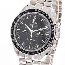 Thumbnail von Omega Speedmaster Professional Moonwatch 42 Moonwatch Sapphire – 310.30.42.50.01.002 – NEW & Unworn – 11/2025 Full Set