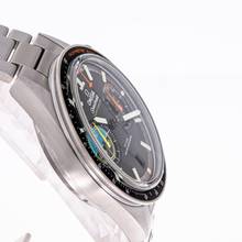 Thumbnail von Omega Speedmaster Pilot 41 Pilot – 332.10.41.51.01.002 – NEW & Unworn – 11/2025 Full Set