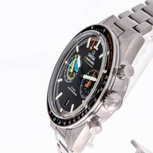 Thumbnail von Omega Speedmaster Pilot 41 Pilot – 332.10.41.51.01.002 – NEW & Unworn – 11/2025 Full Set