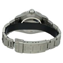 Thumbnail von Rolex Submariner Date Ref. 16610 'Swiss only' dial Papers 1998 Mint condition