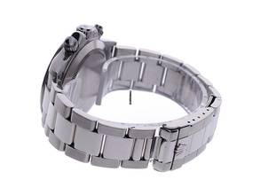 Thumbnail von Rolex Daytona LC100 - Full Set - Erstkaufrechnung