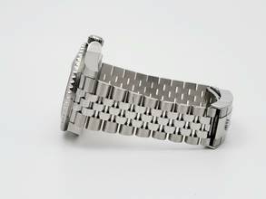 Thumbnail von Rolex GMT-Master II Pepsi Jubilee Full Set 2020 Lc Germany