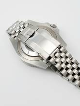 Thumbnail von Rolex GMT-Master II Pepsi Jubilee Full Set 2020 Lc Germany