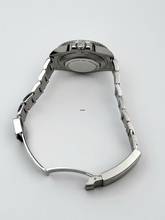 Thumbnail von Rolex Sea-Dweller Red Full Set 2018 Austria