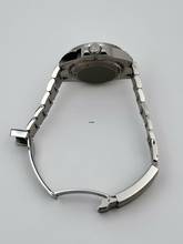 Thumbnail von Rolex Sea-Dweller Deepsea Blue James Cameron Full Set Austria 2018