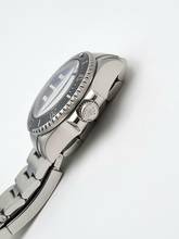 Thumbnail von Rolex Sea-Dweller Deepsea Blue James Cameron Full Set Austria 2018