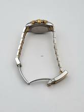 Thumbnail von Rolex Daytona Steel gold top condition Full Set 2020