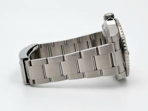 Thumbnail von Rolex Submariner Date Hulk top condition Full Set 2018 Austria