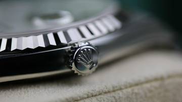 Thumbnail von Rolex Land-Dweller 36 Steel - New Model - New - Fullset - 11/2025