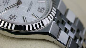 Thumbnail von Rolex Land-Dweller 36 Steel - New Model - New - Fullset - 11/2025