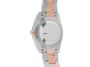 Thumbnail von Rolex Datejust 41 Ref.126331 2016 Full Set wie Neu