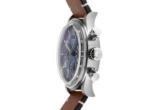 Thumbnail von Longines Avigation Bigeye Ref.L2.816.1.93.2 Full Set Ungetragen