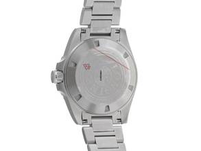 Thumbnail von Longines HydroConquest GMT Ref.L3.790.4.66.6 2025 Full Set Ungetragen