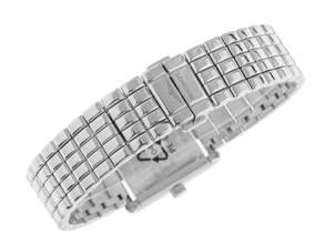 Thumbnail von Longines DolceVita Mini Dolcevita Lady Ref.L5.200.4.75.6 2025 Full Set Ungetragen