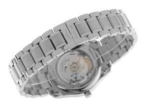 Thumbnail von Longines Master Collection Ref.L2.628.4.78.6 2025 Full Set Ungetragen