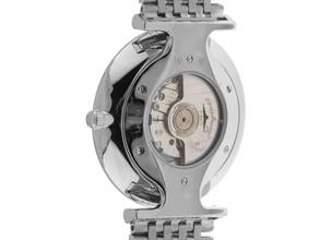 Thumbnail von Longines La Grande Ref.L4.918.4.11.6 2025 Full Set Ungetragen