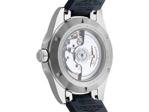 Thumbnail von Longines Conquest Ref.L3.720.4.92.9 2025 Full Set Ungetragen