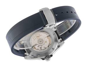 Thumbnail von Longines Conquest Ref.L3.720.4.92.9 2025 Full Set Ungetragen