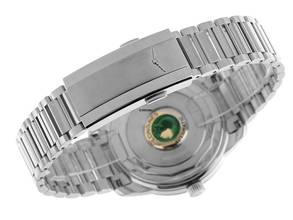 Thumbnail von Longines Conquest Heritage Ref.L1.650.4.52.6 2025 Full Set Ungetragen