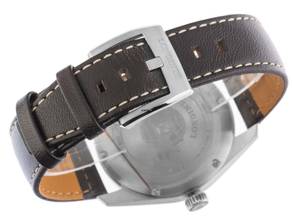 Thumbnail von Longines Spirit Ref.L3.810.4.53.0 2025 Full Set Ungetragen