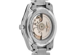 Thumbnail von Longines Master Collection Ref.L2.893.4.51.6 2025 Full Set Ungetragen