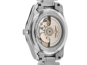 Thumbnail von Longines Master Collection Ref. L2.909.4.78.6 2025 Full Set Ungetragen