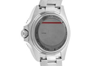 Thumbnail von Rolex Sea-Dweller Deepsea Ref.136660 2024 Full Set Ungetragen