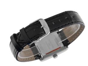 Thumbnail von Longines DolceVita Ref.L5.200.4.71.2 2025 Full Set Ungetragen