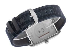 Thumbnail von Longines DolceVita Ref.L5.757.4.73.8 2025 Full Set Ungetragen