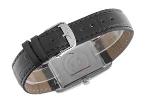 Thumbnail von Longines DolceVita Ref.L5.512.4.75.2 2025 Full Set Ungetragen