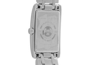 Thumbnail von Longines DolceVita Ref.L5.512.4.71.6 2025 Full Set Ungetragen