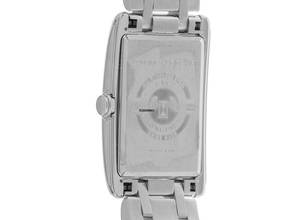 Thumbnail von Longines DolceVita Ref.L5.512.4.71.6 2025 Full Set Ungetragen