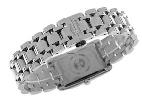 Thumbnail von Longines DolceVita Ref.L5.512.4.71.6 2025 Full Set Ungetragen