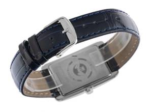 Thumbnail von Longines DolceVita Ref.L5.512.0.71.7 2025 Full Set Ungetragen