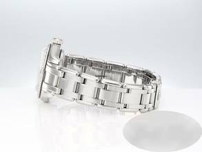 Thumbnail von Rolex Lady-Datejust Pearlmaster 29 80299 Weissgold 750 Perlmutt Diamanten Automatik Lady 18kt White Gold Chronometer Oyster