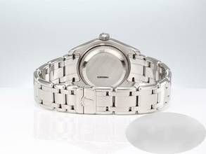 Thumbnail von Rolex Lady-Datejust Pearlmaster 29 80299 Weissgold 750 Perlmutt Diamanten Automatik Lady 18kt White Gold Chronometer Oyster