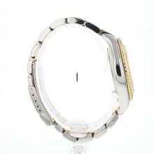 Thumbnail von Rolex Yacht-Master 40 Steel/Gold Blue Dial