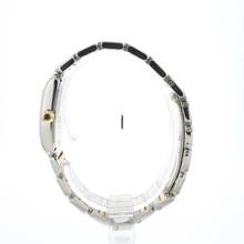 Thumbnail von Cartier Tank Française MM Steel Gold Date