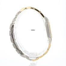 Thumbnail von Cartier Panthère MM Steel Gold