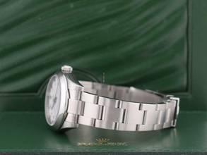 Thumbnail von Rolex Oyster Perpetual 31 31mm Box And Papers