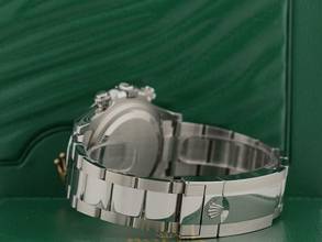 Thumbnail von Rolex Daytona Cosmograph Daytona 126500ln Panda Dial - New 2025