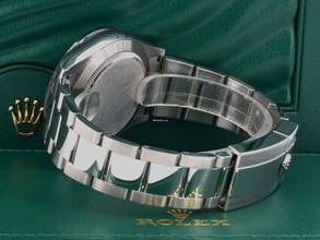 Thumbnail von Rolex Daytona Cosmograph Daytona 116500ln - Like New 2017