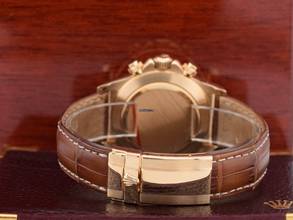 Thumbnail von Rolex Daytona Cosmograph Daytona 16518 6 Inverted - Full Set 1994