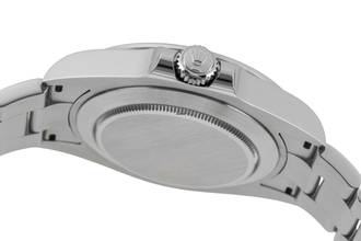 Thumbnail von Rolex Explorer II Automatik Edelstahl Herrenuhr Ref. 226570 Box & Papiere 2024