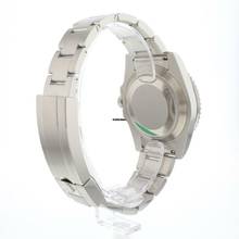 Thumbnail von Rolex Submariner (No Date) No-Date 114060 NEW '20