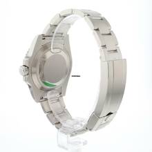 Thumbnail von Rolex Submariner (No Date) No-Date 114060 NEW '20