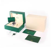 Thumbnail von Rolex Submariner (No Date) No-Date 124060 NEW '21