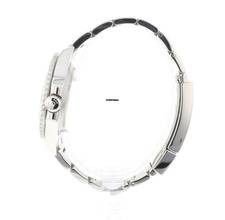 Thumbnail von Rolex Submariner (No Date) No-Date 124060 NEW '21